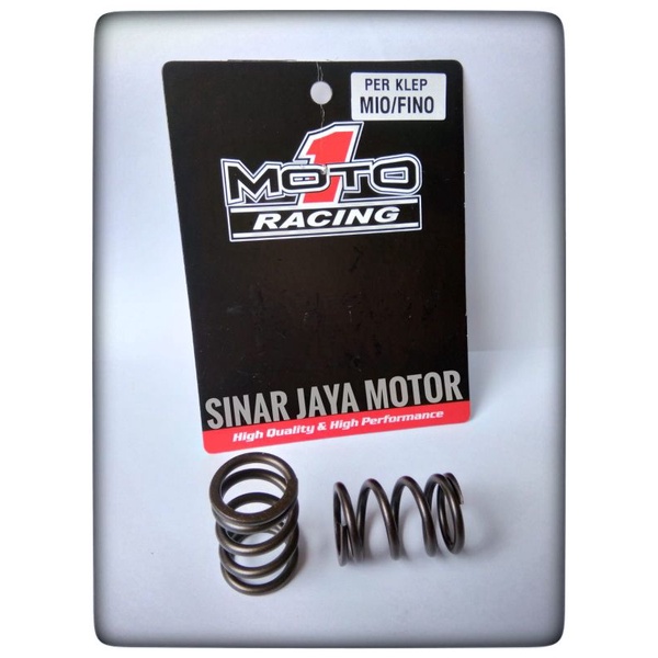 PER PIR KLEP MOTO1 MIO MIO J FINO MIO SOUL XEON MIO M3 XRIDE jupiter z vega r 35MM