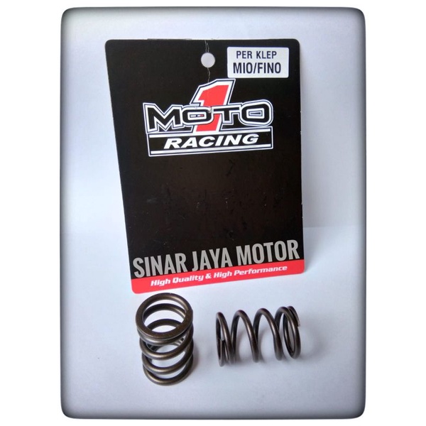 PER PIR KLEP MOTO1 MIO MIO J FINO MIO SOUL XEON MIO M3 XRIDE jupiter z vega r 35MM