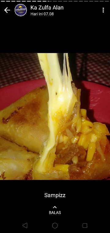 Panci Magic Pan Airlux Wajan Penggorengan 32 Cm Anti Lengket Tirisan Sutil Murah