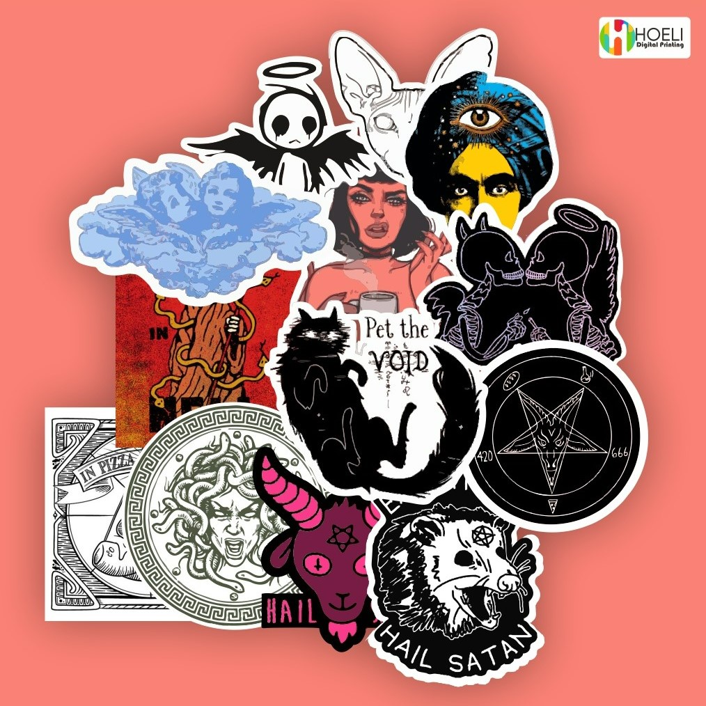 

ANGELIC || STIKER AESTHETIC || THEME JAPAN || STIKER TUMBLR || STIKER HP || STIKER DIARY [HOP]