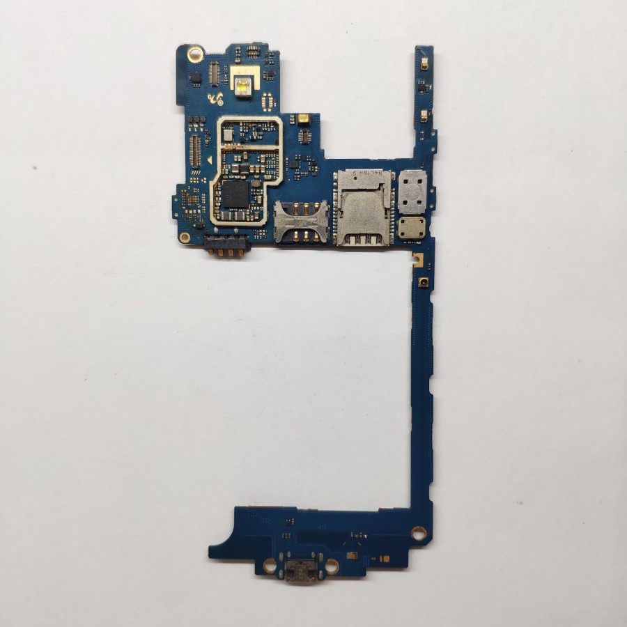 Mesin Samsung Grand Prime G530 Mati Kode Barang MS-38