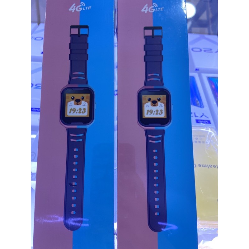 Jam hp imo imoo kw bisa video call anti air waterproof berenang selam gps telpon nelpon chat new vc