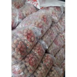 

BASO WARISAN ISI 50
