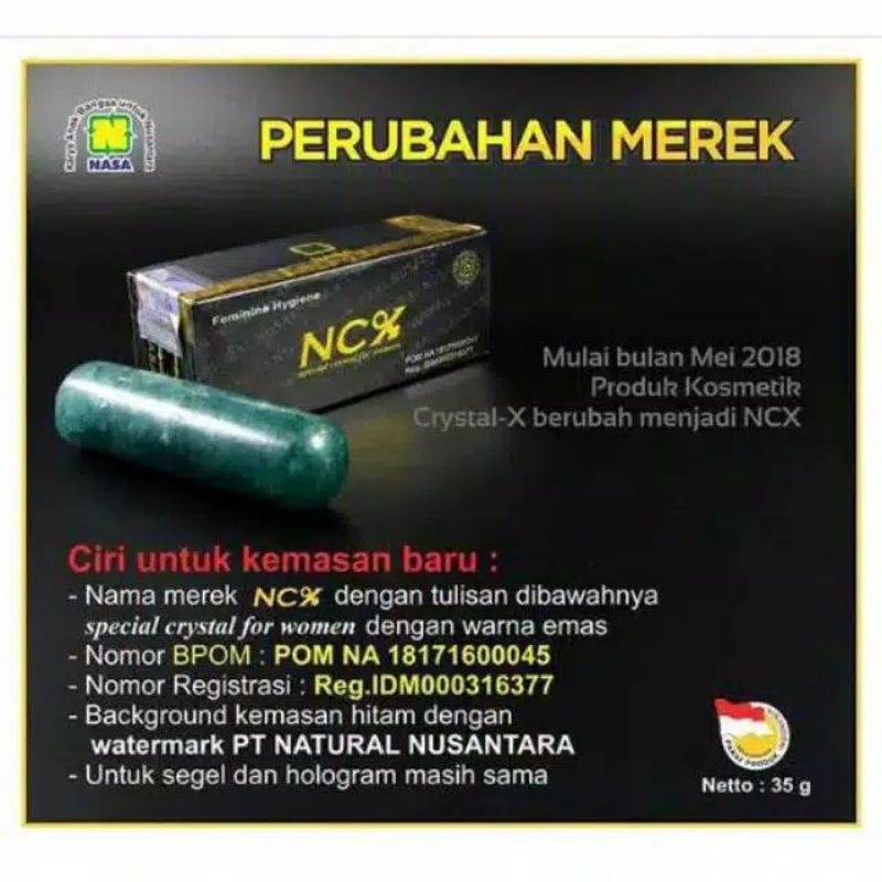 COD (original) Obat kuat sex pria obat kuat oles pembesar penis pria permanen