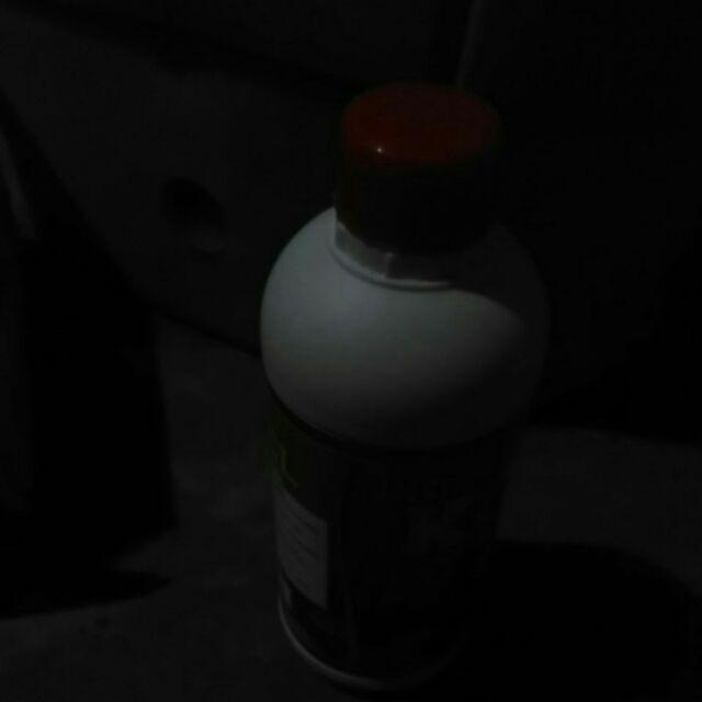 Pupuk Daun Tamagrow 500ml