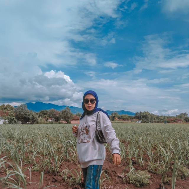 afifahnurulima