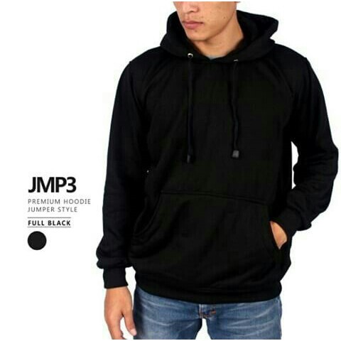 SWEATER POLOS/ SWEATER HOODIE PRIA TERBARU!!