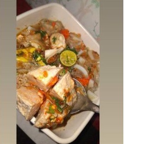 

basoacicinongpaket10k