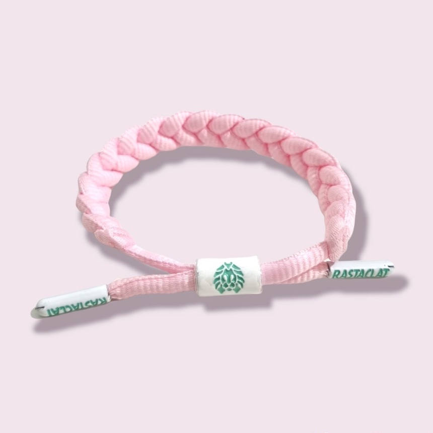 Gelang Pria / Wanita Hype - Aksesoris Fashion