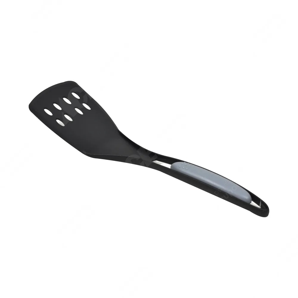 ACE Krischef Spatula Turner Nylon SKU 10406641