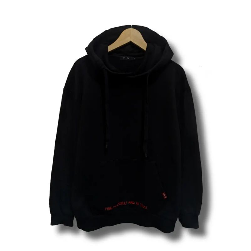 Hoodie UGIZ Original second