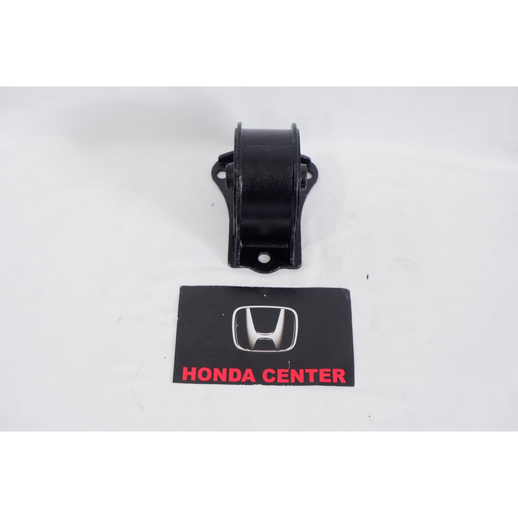 engine mounting gantungan mesin belakang accord maestro1990 1991 1992 1993 accord cielo 1994 1995 1996 1997 manual 50810-SM4-000