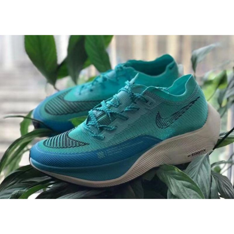 NIKE ZOOM VAPORFLY ( Grade Original Import )