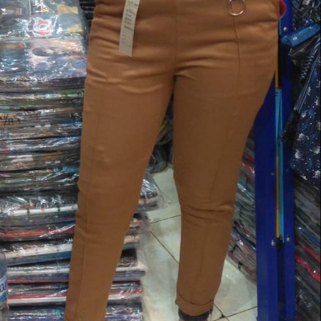 

Celana pensil murah