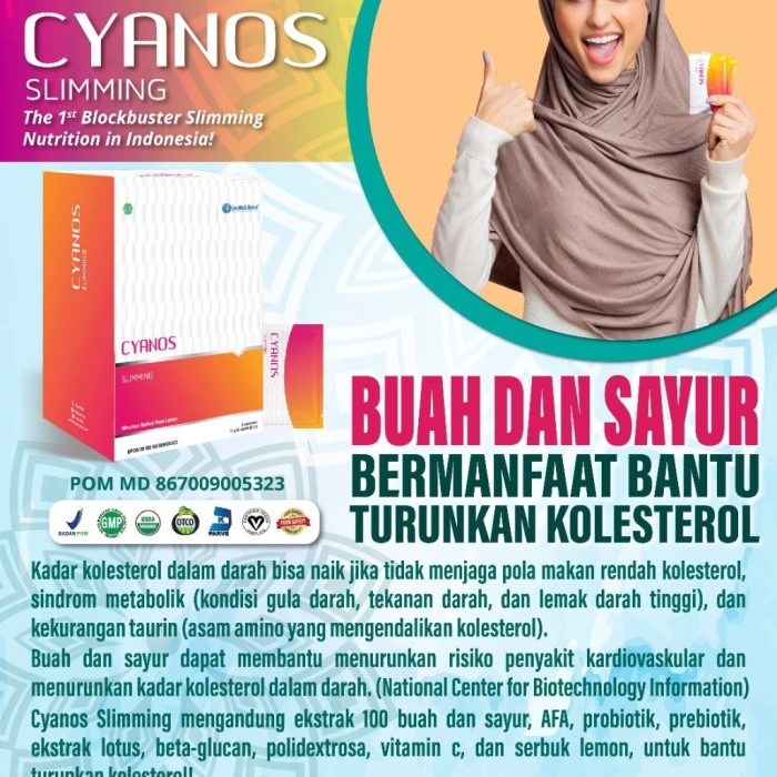 

Bf31Gf Cyanos Gdf601