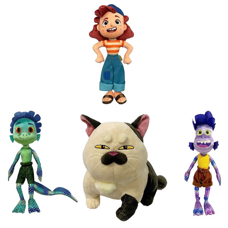 Toserbauca alfinlberto alfinartoon alfinulia alfinat alfinea alfinonster alfinoys galihlush alfinoys umakunime kemenkumhamigures suketolls