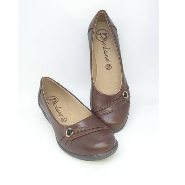 Prodano (Sean 04 Cinamon)