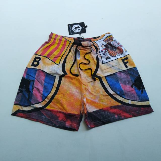 Boxer distro kode c08 boxer distro pria ecer satuan boxer bm original celana dalam grosir boxer