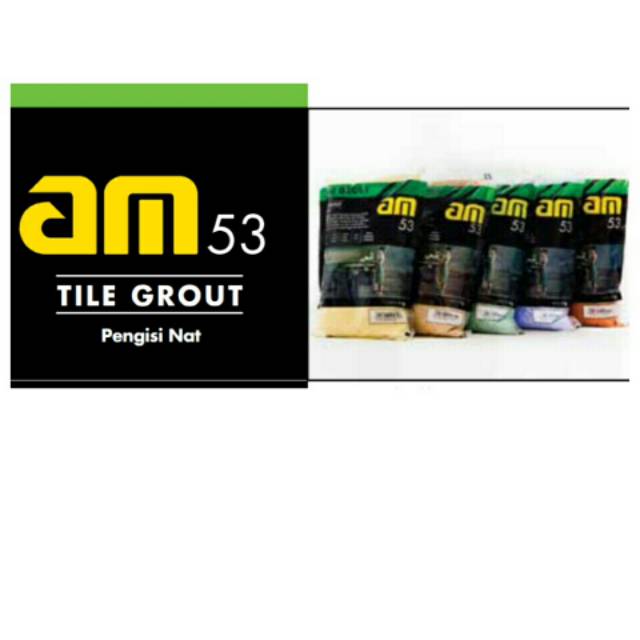 Semen nat AM 53 AM53 Grey Orchid Soka Yellow edelweis sunflower Pink Lily Sakura abu kuning