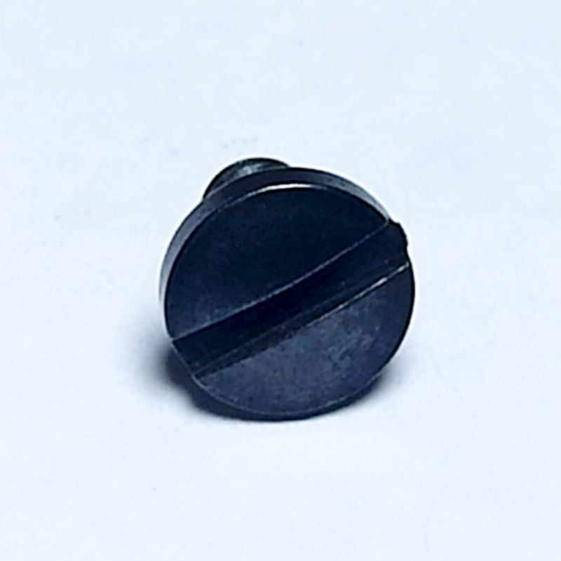 141514-001 Stud Screw / Baut Kulit Gunting Mesin Jahit Lobang Kancing 814