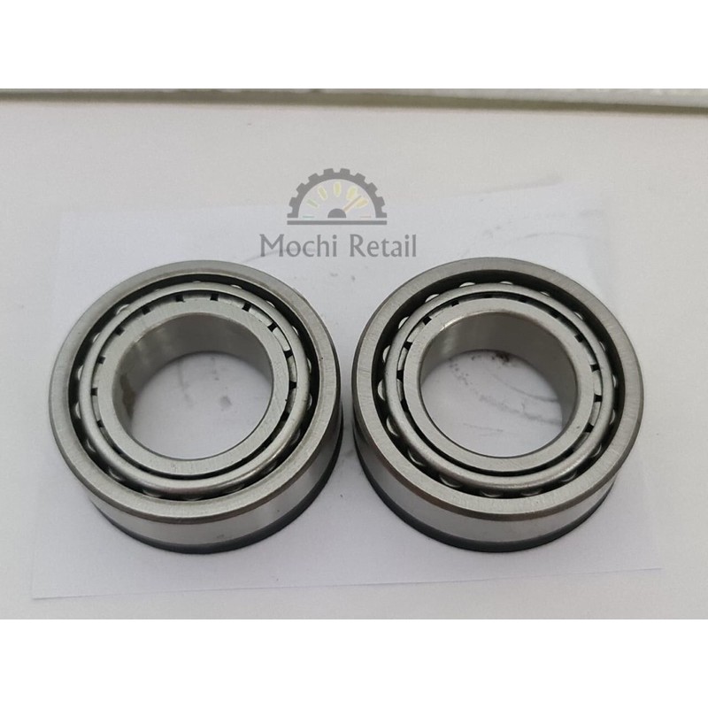 Komstir KLX 150 DTRACKER KLX 250