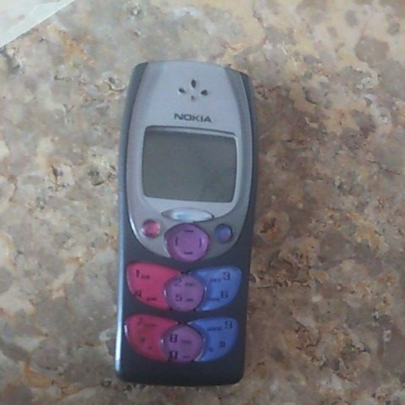 nokia2300