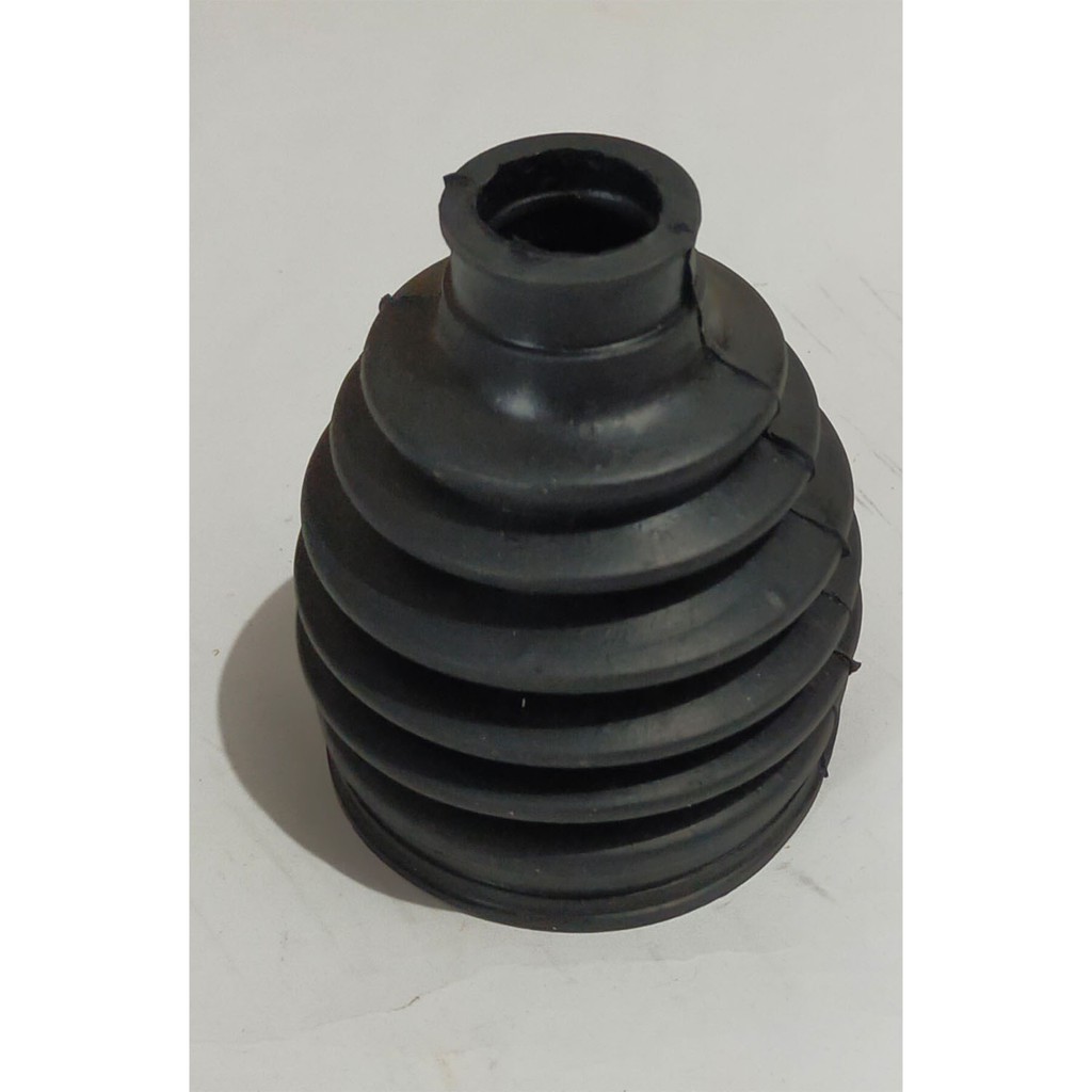 Karet As Roda Luar Boot As Roda Outer CALYA SIGRA