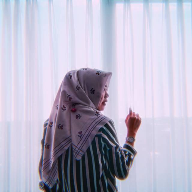 gizca_syam