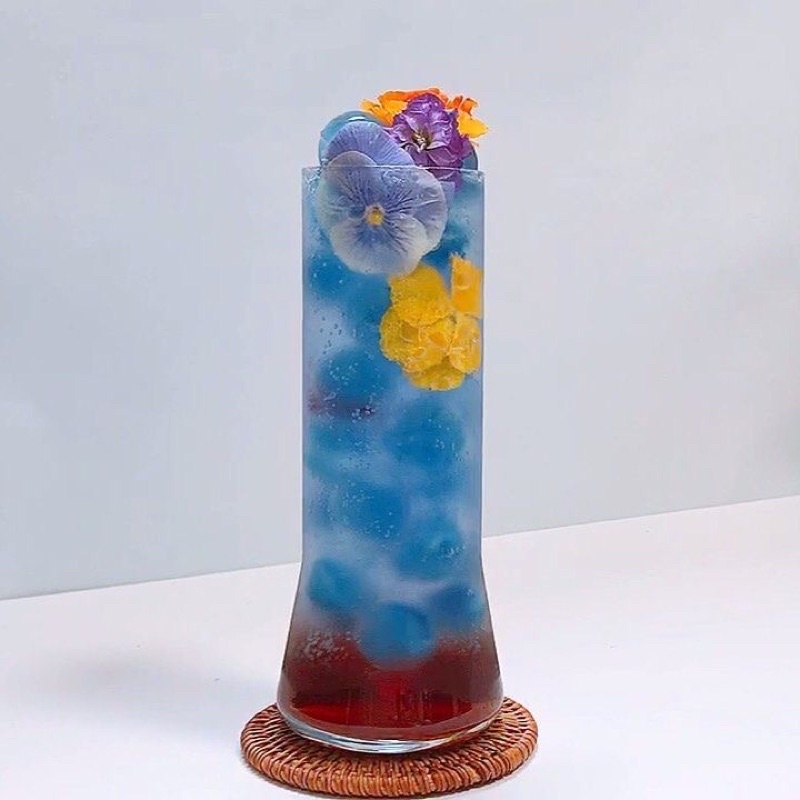 Aesthetic Arcoroc Fussion Glass