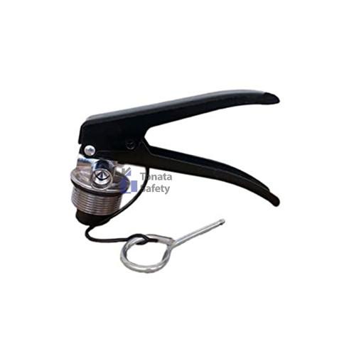 Valve Pengganti Tabung Apar Tonata 3 Kg - 9 Kg