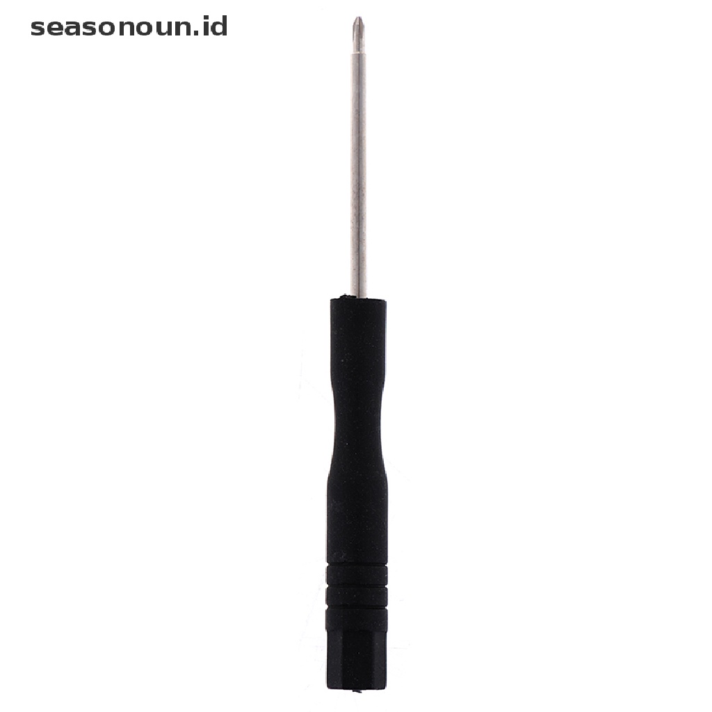 【seasonoun】 For mac-book pro A1278 A1286 A1297 rubber deet bottom with screws screwdriver .