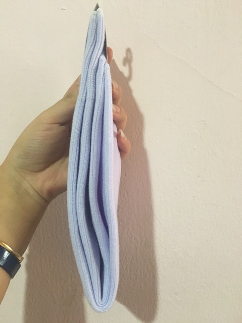 Kaos Kaki PDL Putih - Kaos Kaki PDL - Kaos Kaki Hard