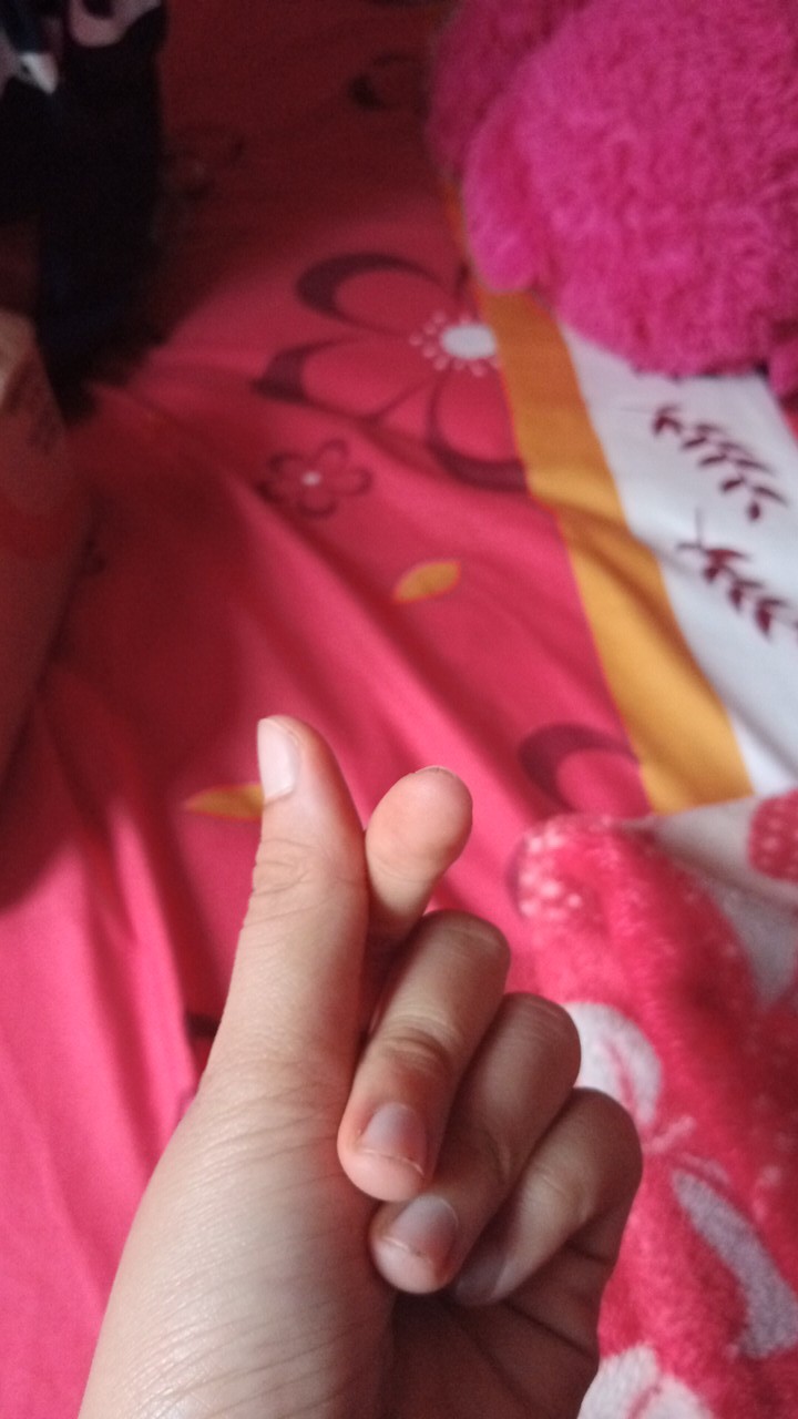 Payung Golf Polos Biru Donker Navy Umbrella Besar Sablon Promosi