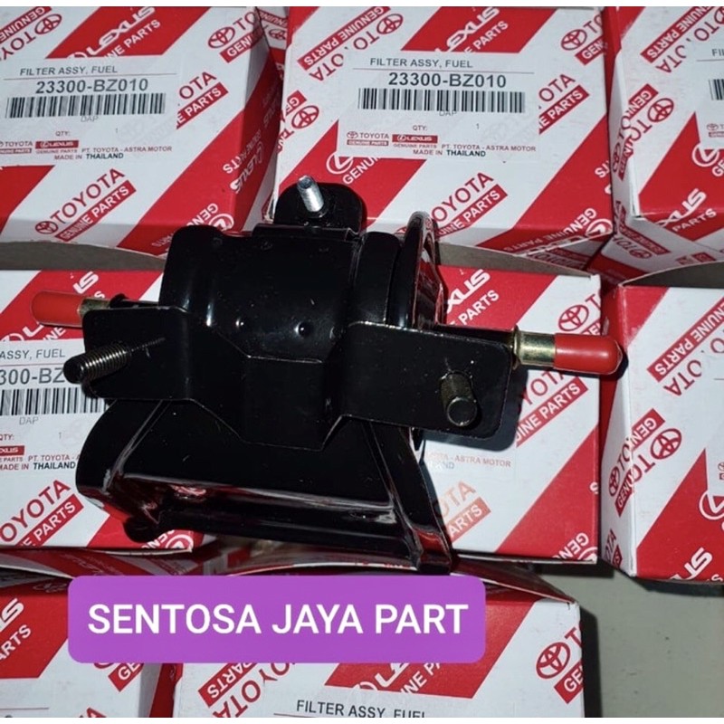 FILTER BENSIN GRAND NEW AVANZA/FULL FILTER GRAND AVANZA