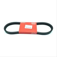 VANBELT V BELT SET ROLLER ASSY BEAT FI KZL S770