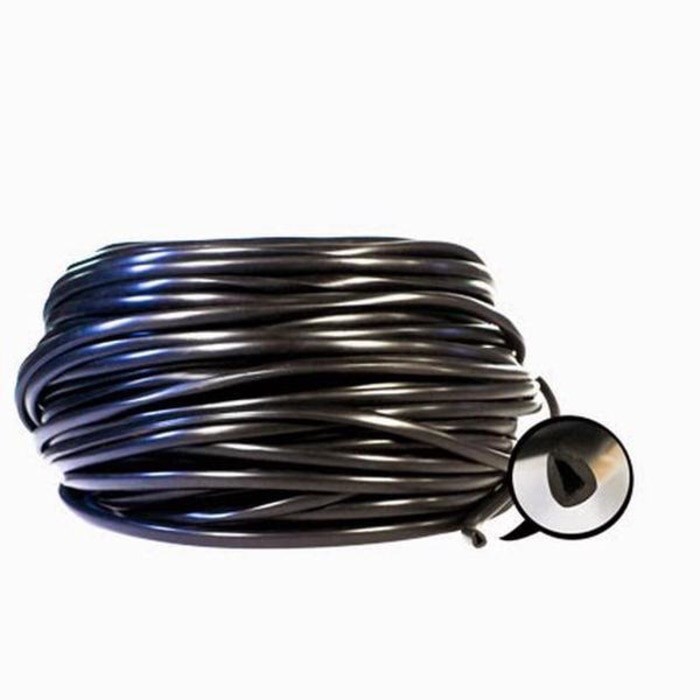 HM-2581 List Karet Helm Universal Ink Kyt Mds Bogo Bmc Zeus Nhk Gm Jpn Vog Rdx Murah