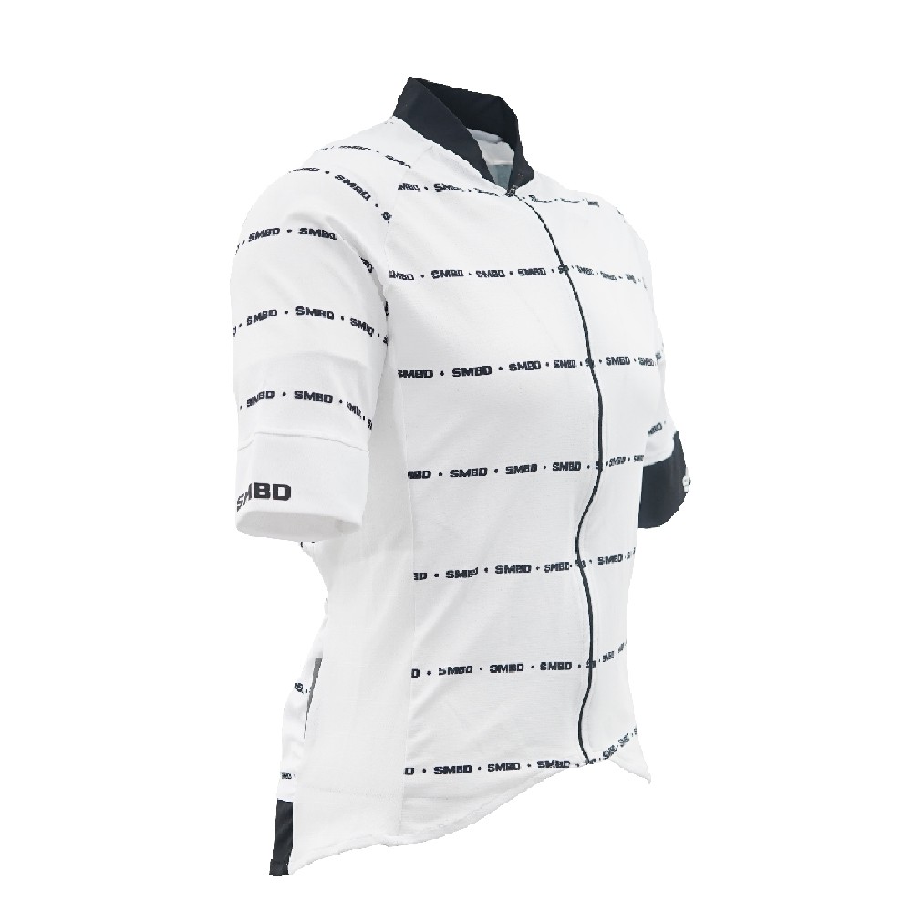 SMBD Horizon Cycling Jersey