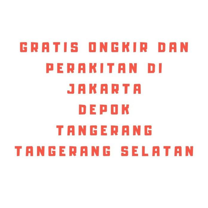 

LEMARI FILE LEMARI ARSIP BESI MEREK VIP DI JAMIN ORI V603