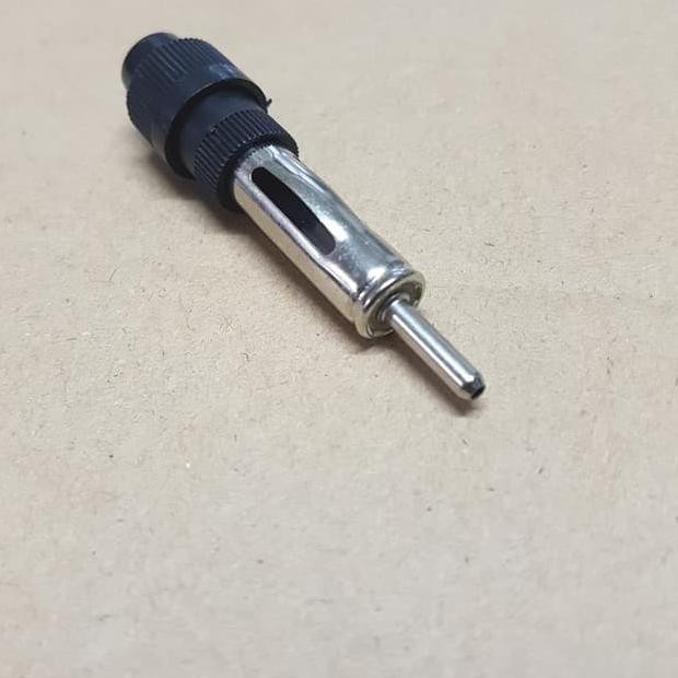 )by Jack Antena Radio Colokan Radio Mobil  produk terkini ).