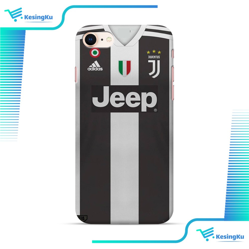 KesingKu Casing Case REALME 2 REALME 2 PRO  REALME C2 REALME C1 Realme 3 pro REALME 5 REALME 5 PRO