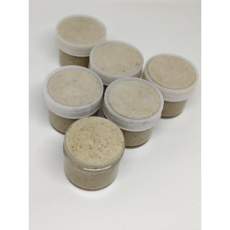 Jamu dayak original ( Perapat Miss V / kembali seperti perawan )