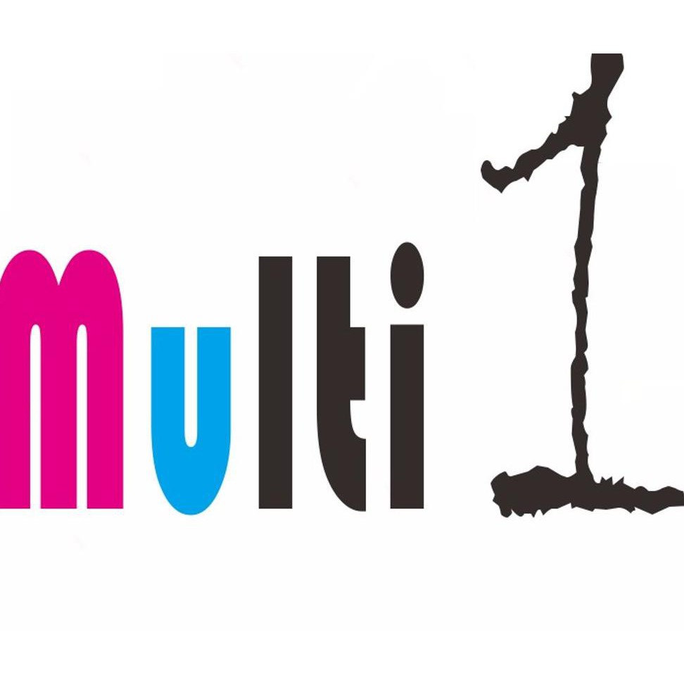 Gamat Vitaplus KLink