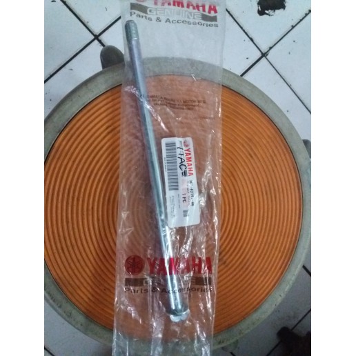 as arm fork vixion vixion new ori ygp