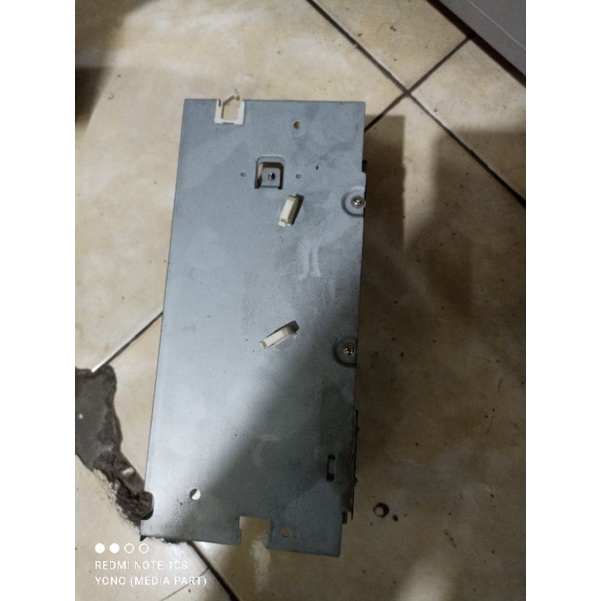 POWER SUPPLY (PS) MESIN FOTOCOPY CANON IR3245 IR3225