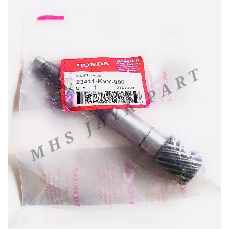 AS PULLY BEAT SCOOPY SPACY KARBU AS GARDAN BEAT AS PULLEY BEAT KVY