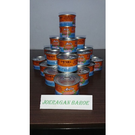 

Maling TTS 170 gram / Maling TTS kaleng kecil