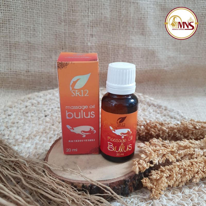 MINYAK BULUS PENGHILANG BEKAS LUKA/OBAT HERBAL/PEMBASMI KORENGAN