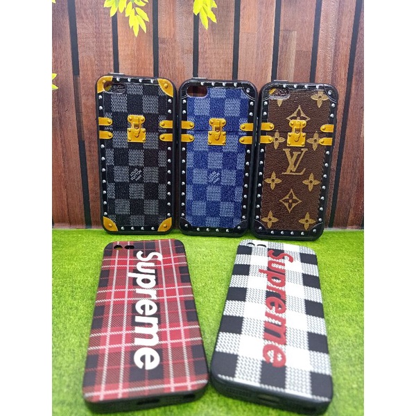 softcase.hardcase gambar/ motif, karakter iphone 5,iphone 5s