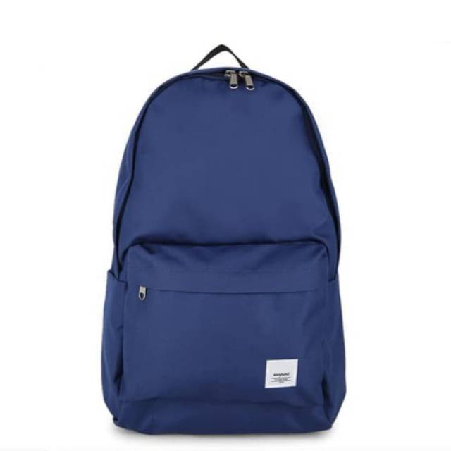 Tas Exsport Willow Original