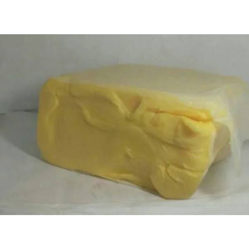 

MARGARIN KILOAN MERK FORTUNE 1/4 kg,1/2 kg